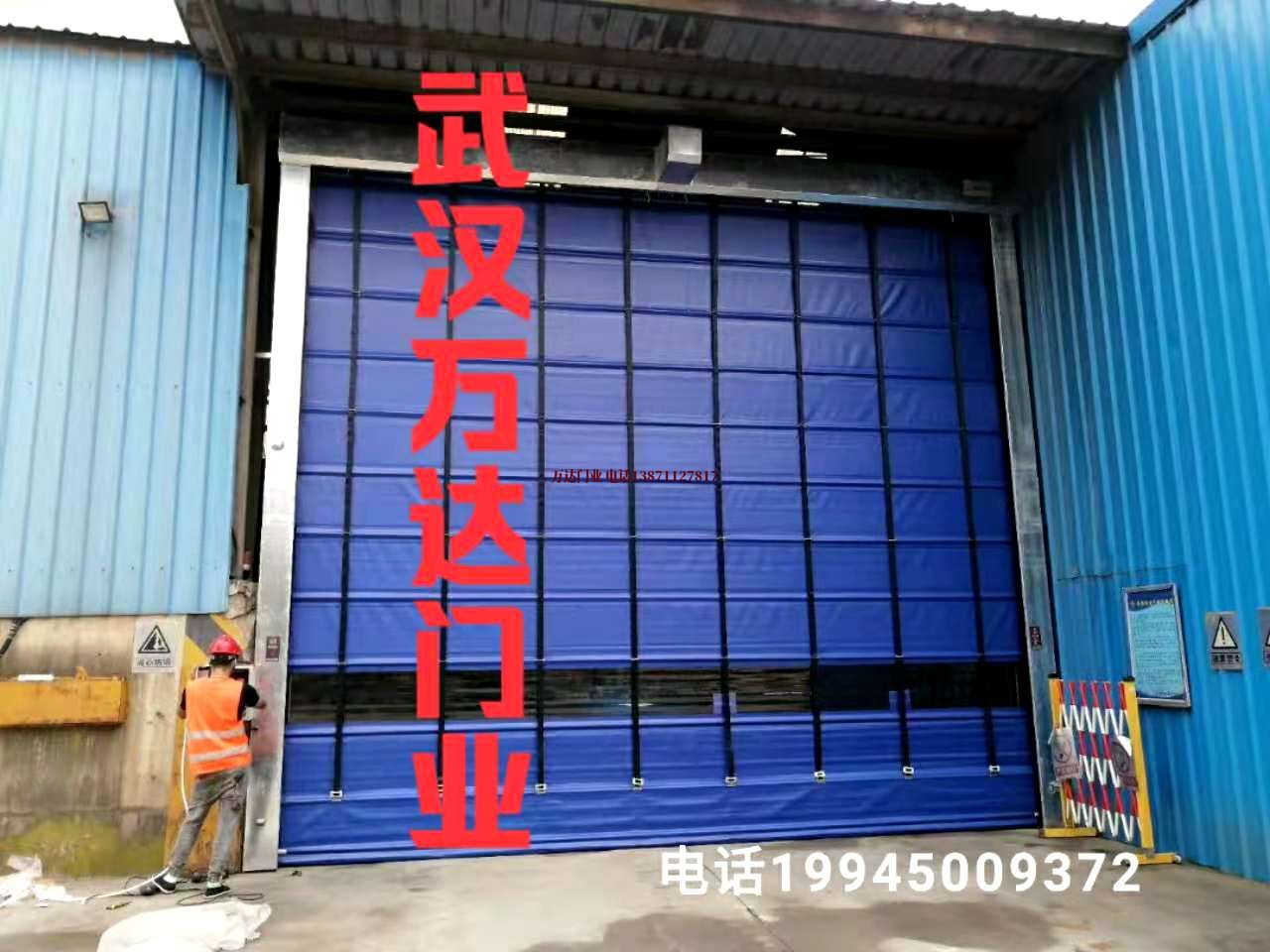 东莞热交换器管道自来水管道清洗管道清洗
